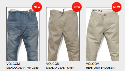 スクリーンショット（2013-02-23 20.49.22）.png